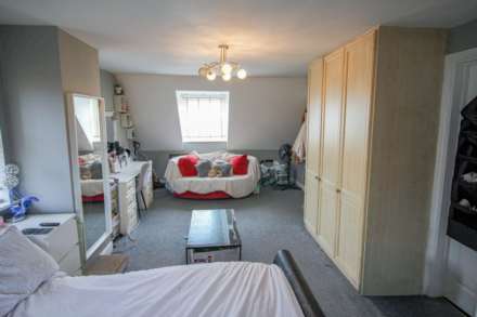 Sweetgrass Road, Weston-super-Mare, Image 20