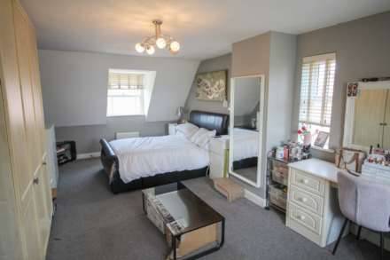 Sweetgrass Road, Weston-super-Mare, Image 21