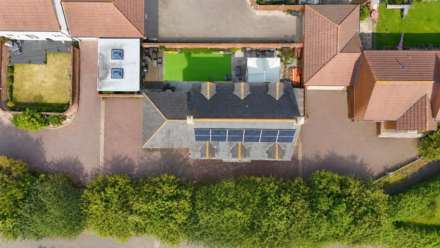 Sweetgrass Road, Weston-super-Mare, Image 23