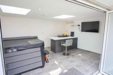 Sweetgrass Road, Weston-super-Mare, Image 24