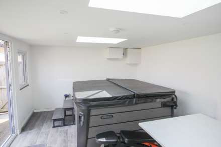Sweetgrass Road, Weston-super-Mare, Image 25