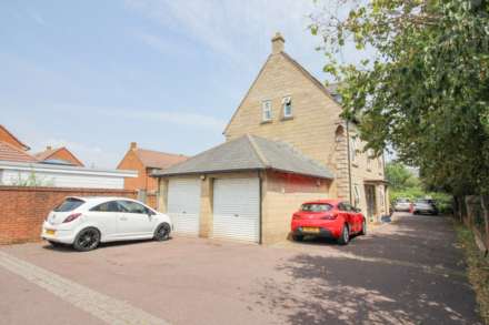 Sweetgrass Road, Weston-super-Mare, Image 26