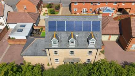 Sweetgrass Road, Weston-super-Mare, Image 28