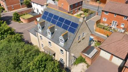 Sweetgrass Road, Weston-super-Mare, Image 29