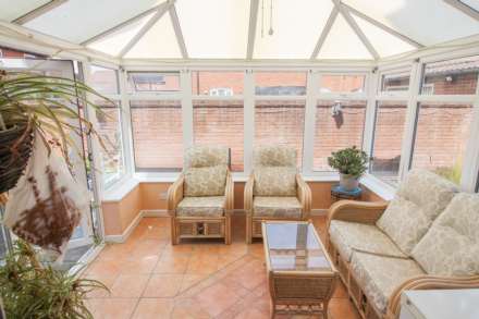 Sweetgrass Road, Weston-super-Mare, Image 6