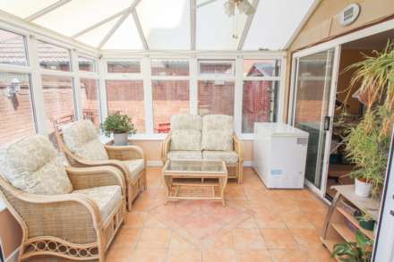 Sweetgrass Road, Weston-super-Mare, Image 7