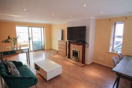 Sweetgrass Road, Weston-super-Mare, Image 8