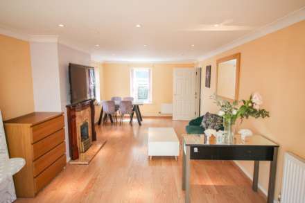Sweetgrass Road, Weston-super-Mare, Image 9
