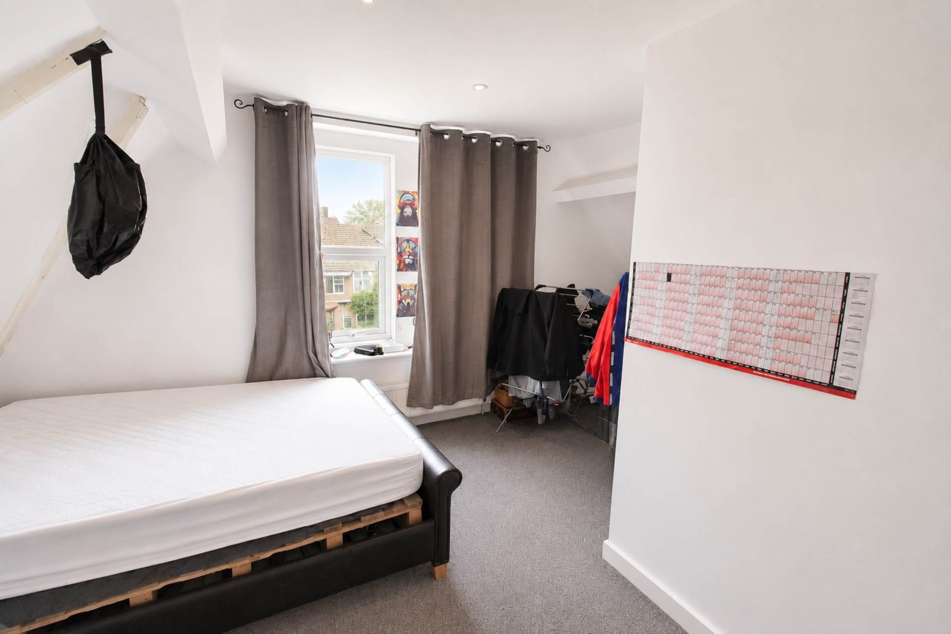 Longton Grove Road**A Well Executed HMO**Over £58,000 P/Annum**, Image 10