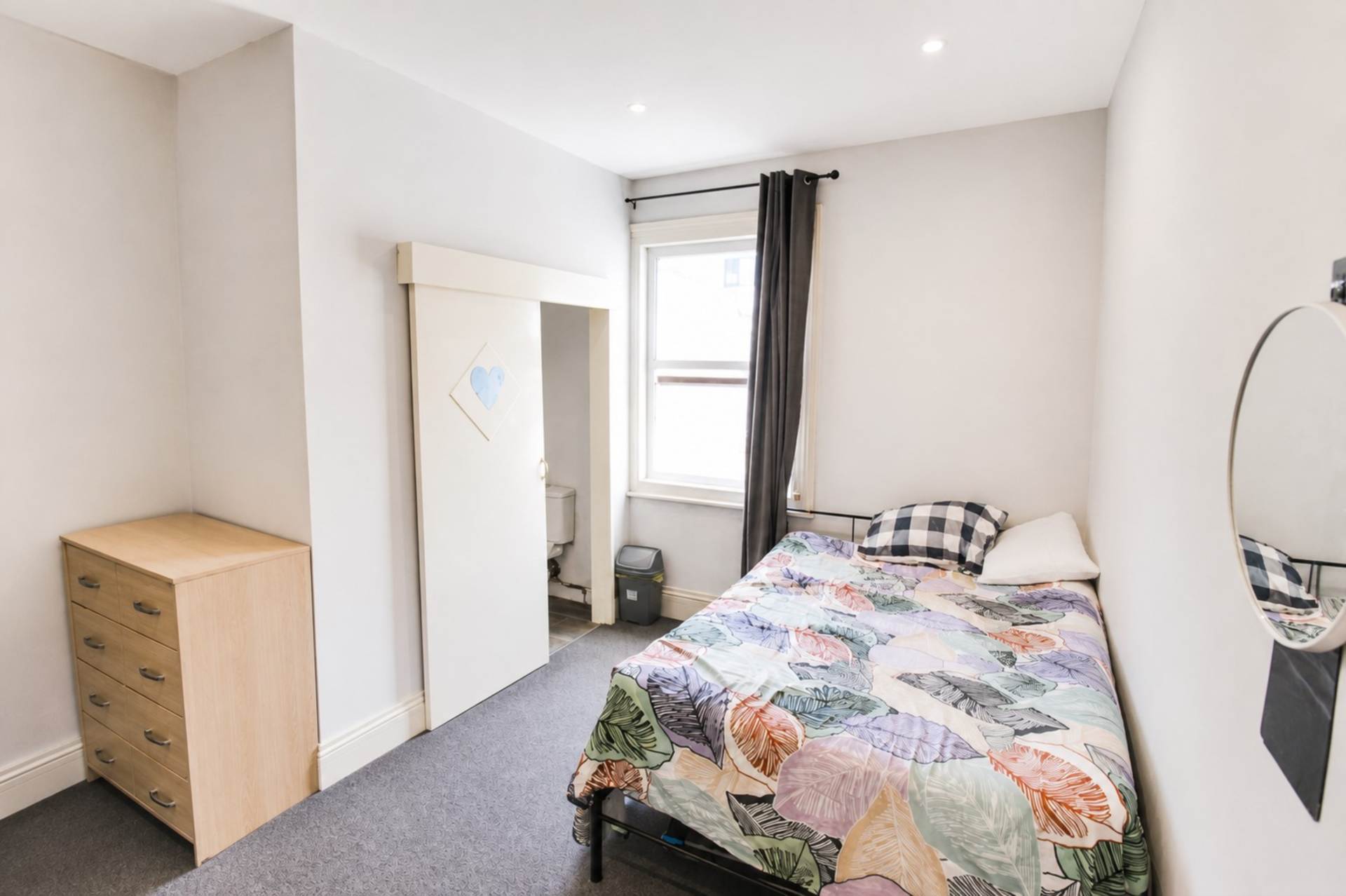 Longton Grove Road**A Well Executed HMO**Over £58,000 P/Annum**, Image 11