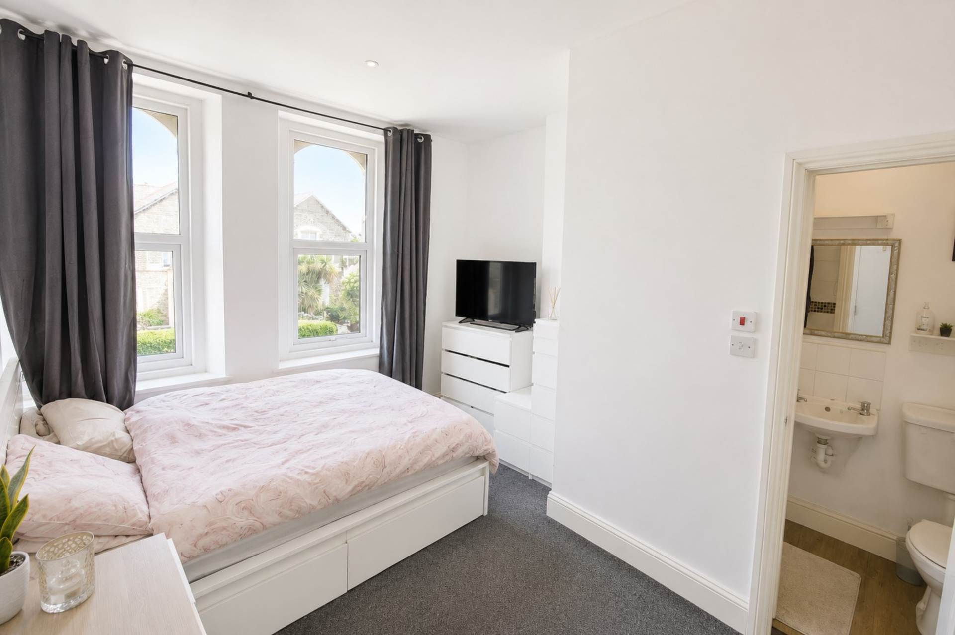 Longton Grove Road**A Well Executed HMO**Over £58,000 P/Annum**, Image 13