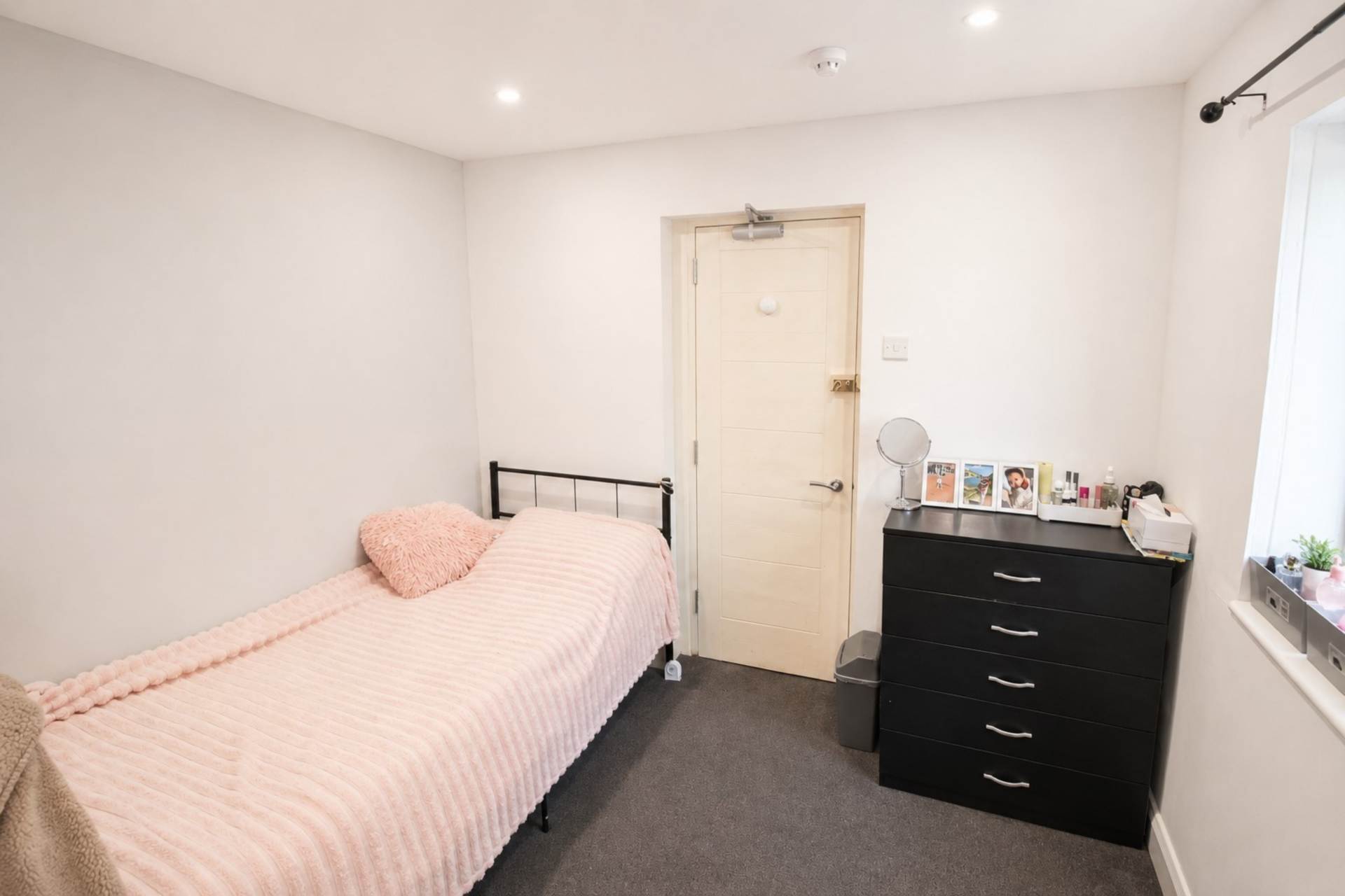 Longton Grove Road**A Well Executed HMO**Over £58,000 P/Annum**, Image 14