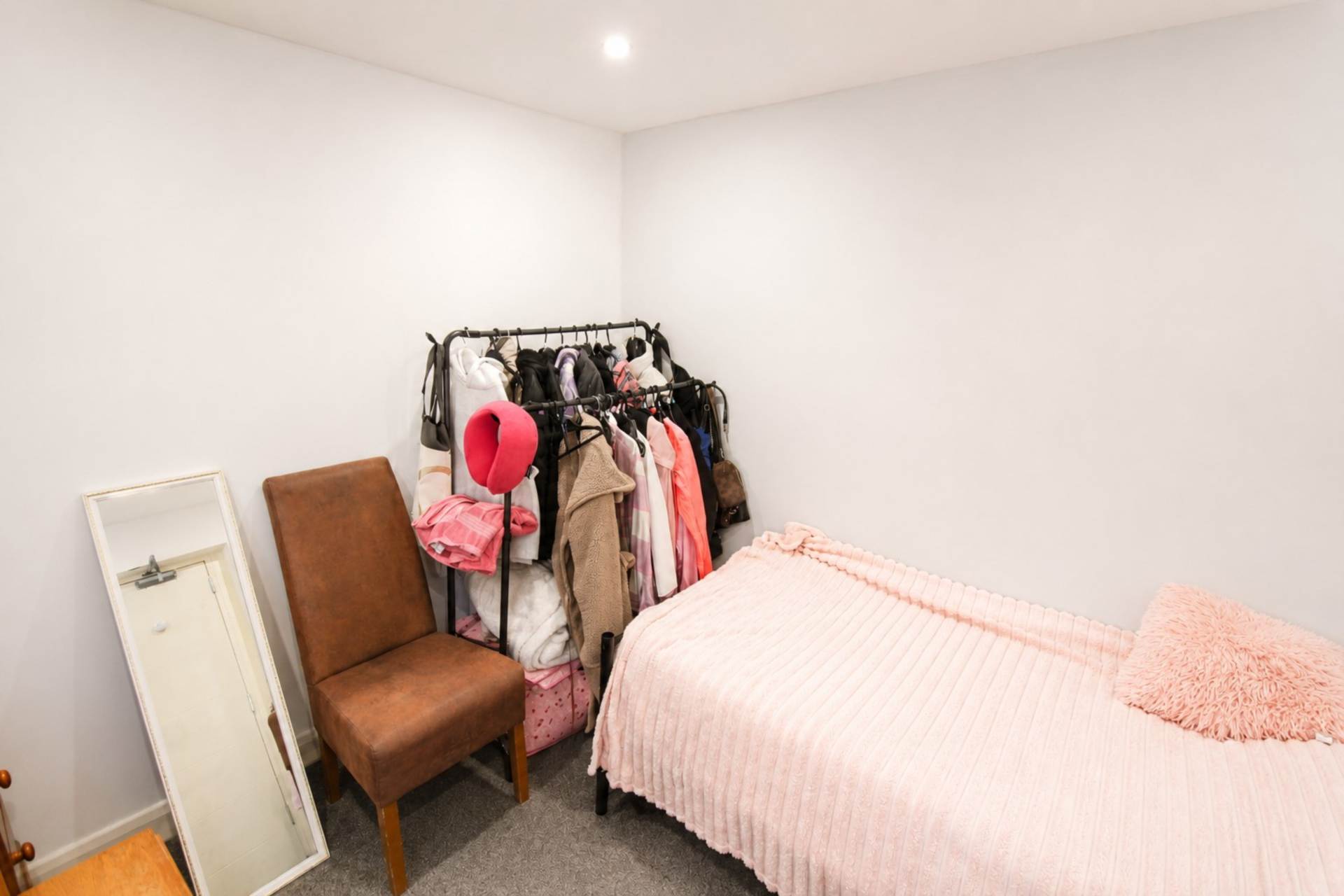 Longton Grove Road**A Well Executed HMO**Over £58,000 P/Annum**, Image 15