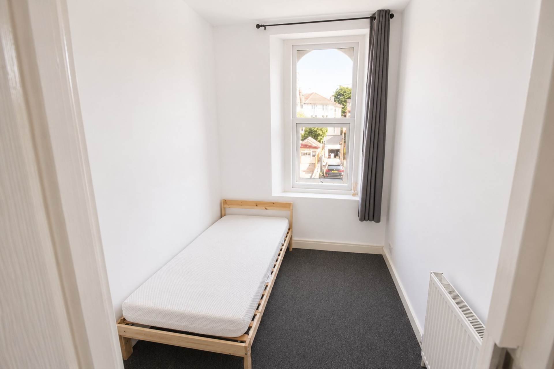 Longton Grove Road**A Well Executed HMO**Over £58,000 P/Annum**, Image 16