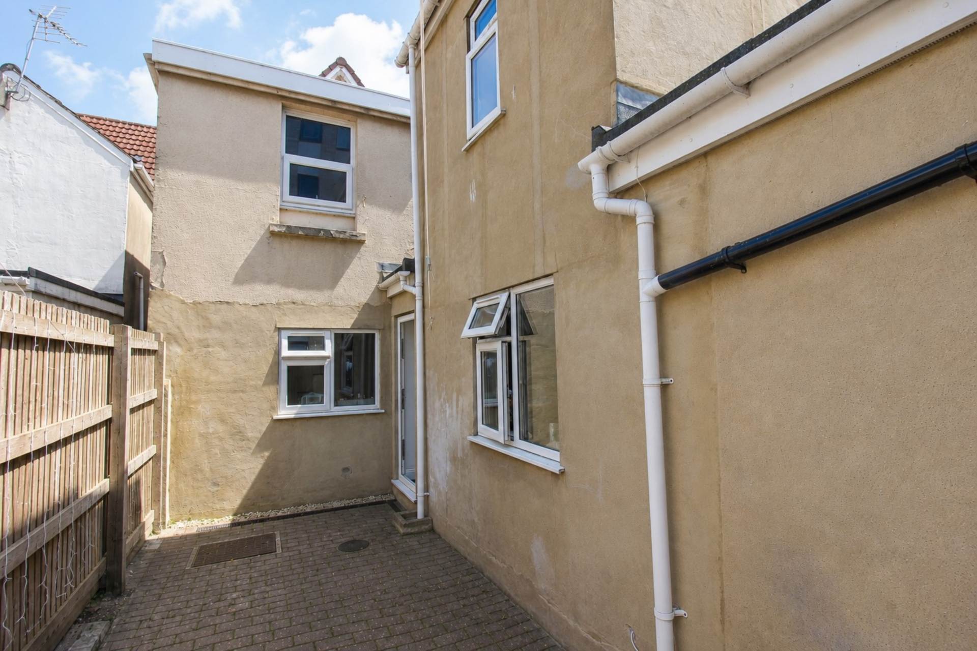 Longton Grove Road**A Well Executed HMO**Over £58,000 P/Annum**, Image 18