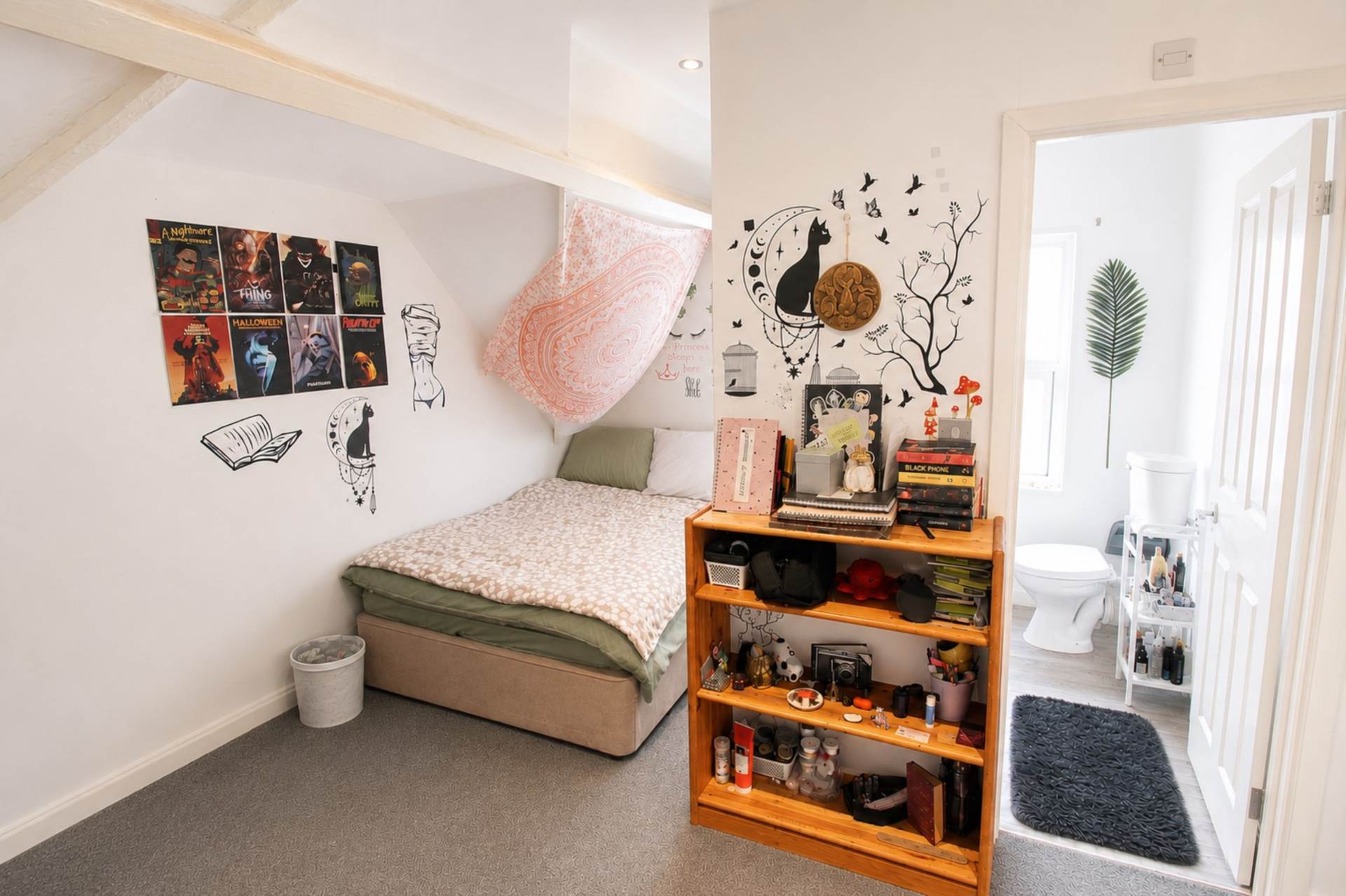 Longton Grove Road**A Well Executed HMO**Over £58,000 P/Annum**, Image 2