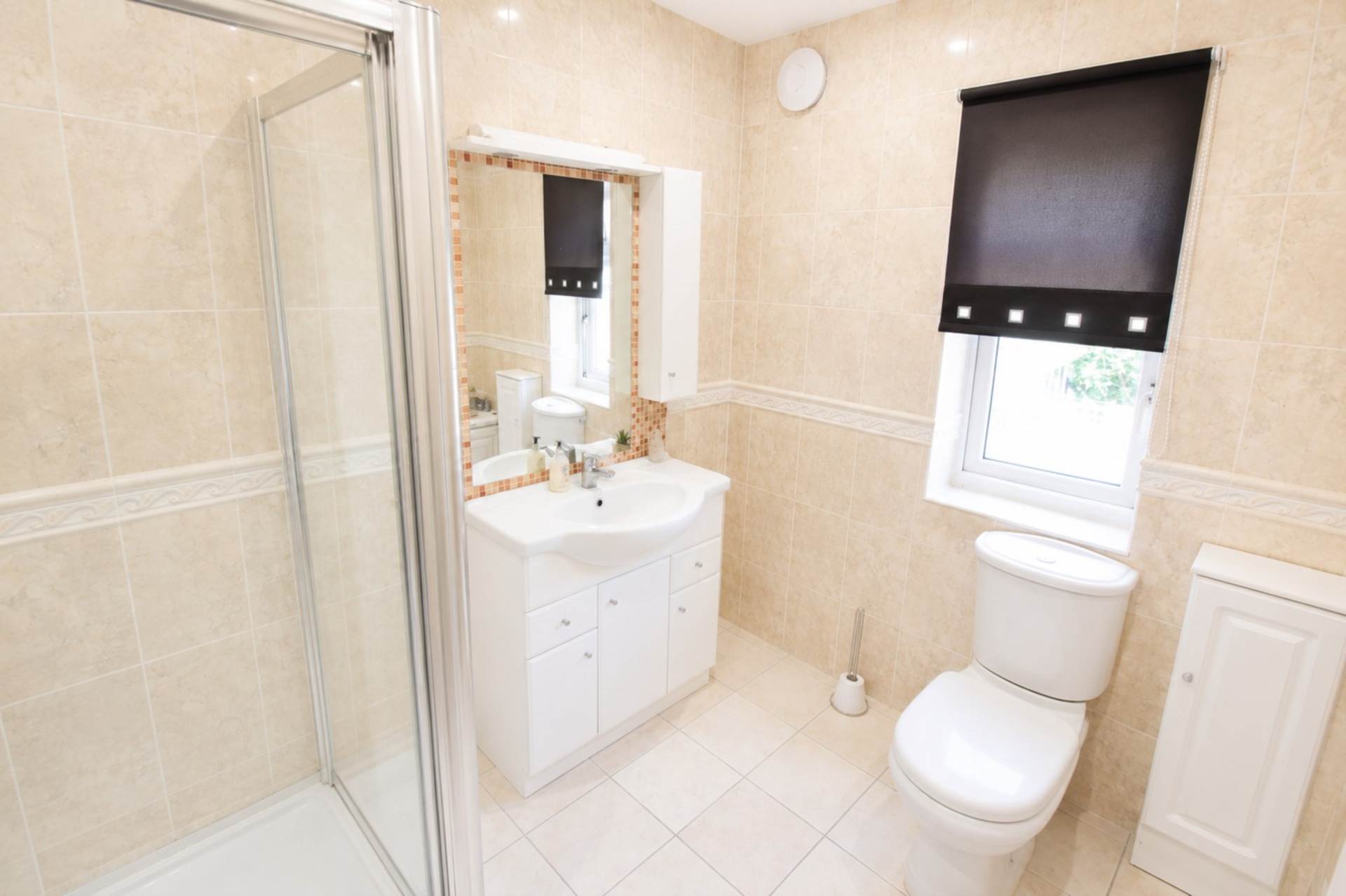 Longton Grove Road**A Well Executed HMO**Over £58,000 P/Annum**, Image 21