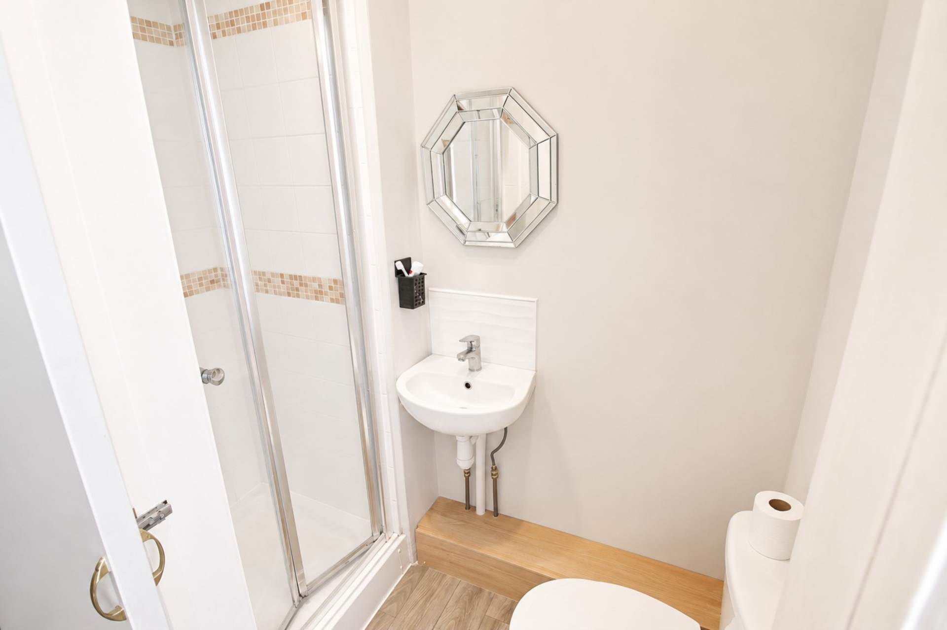 Longton Grove Road**A Well Executed HMO**Over £58,000 P/Annum**, Image 22