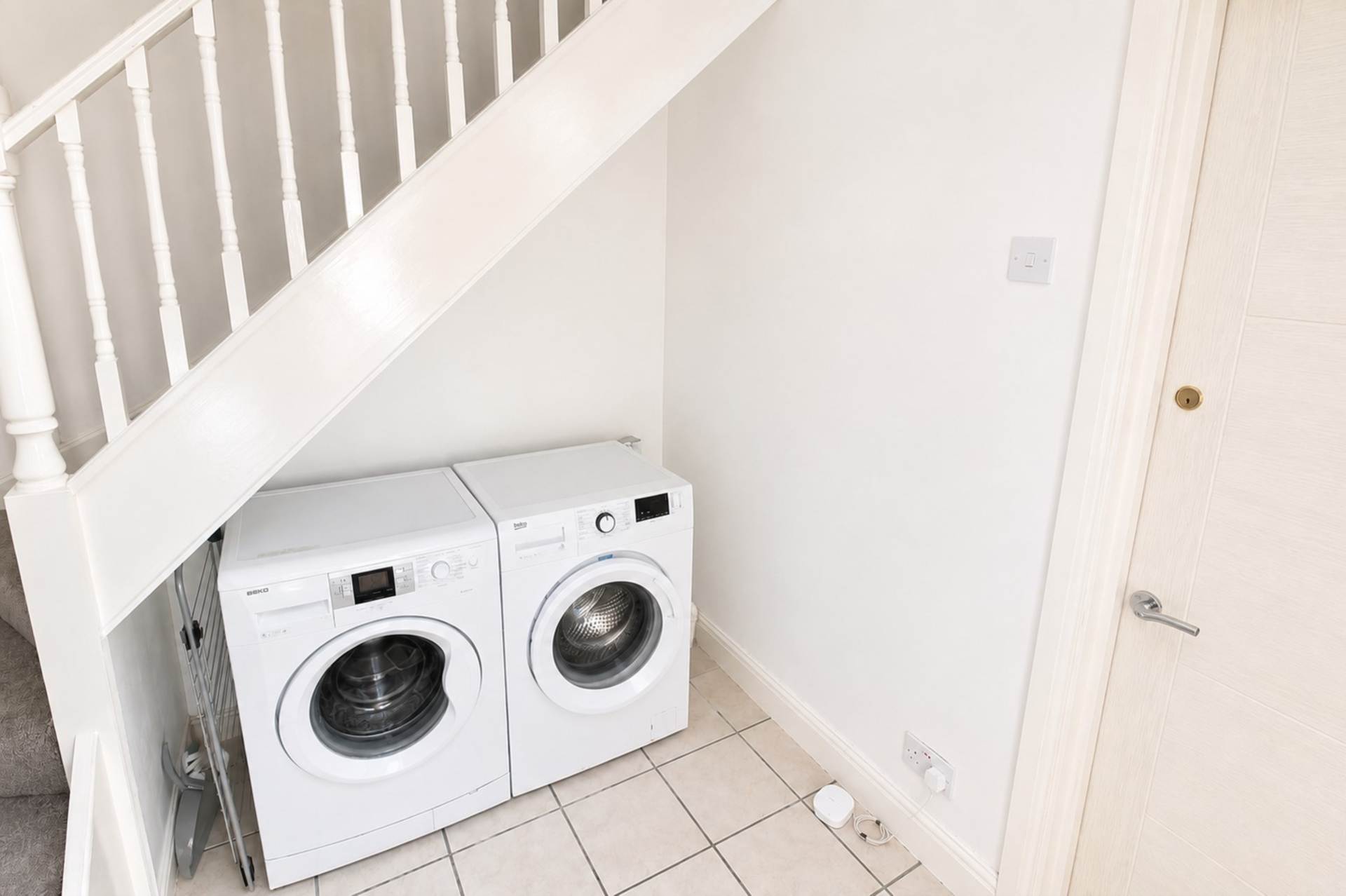 Longton Grove Road**A Well Executed HMO**Over £58,000 P/Annum**, Image 25