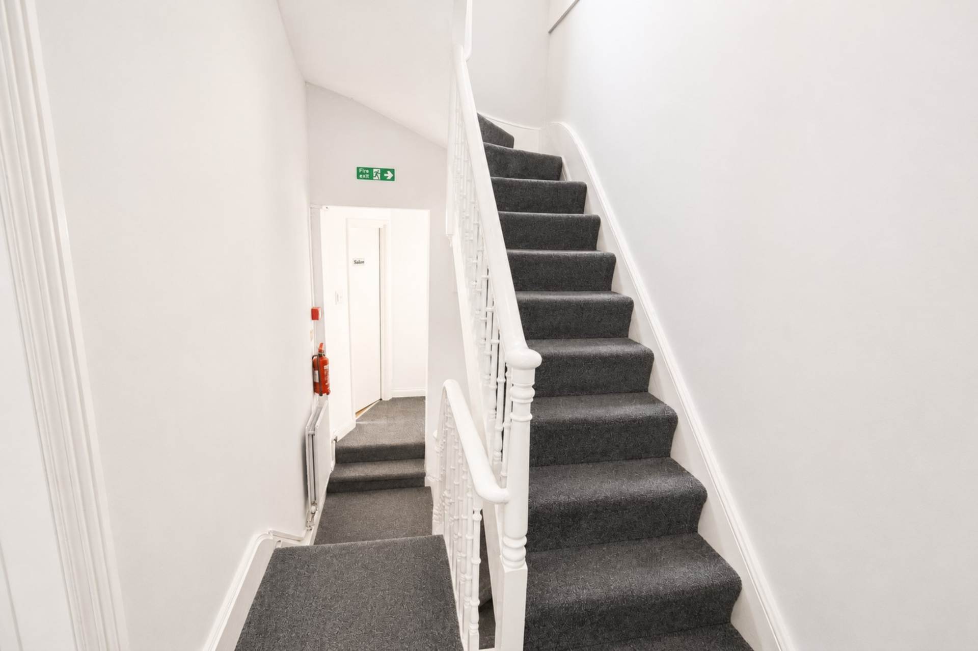 Longton Grove Road**A Well Executed HMO**Over £58,000 P/Annum**, Image 26