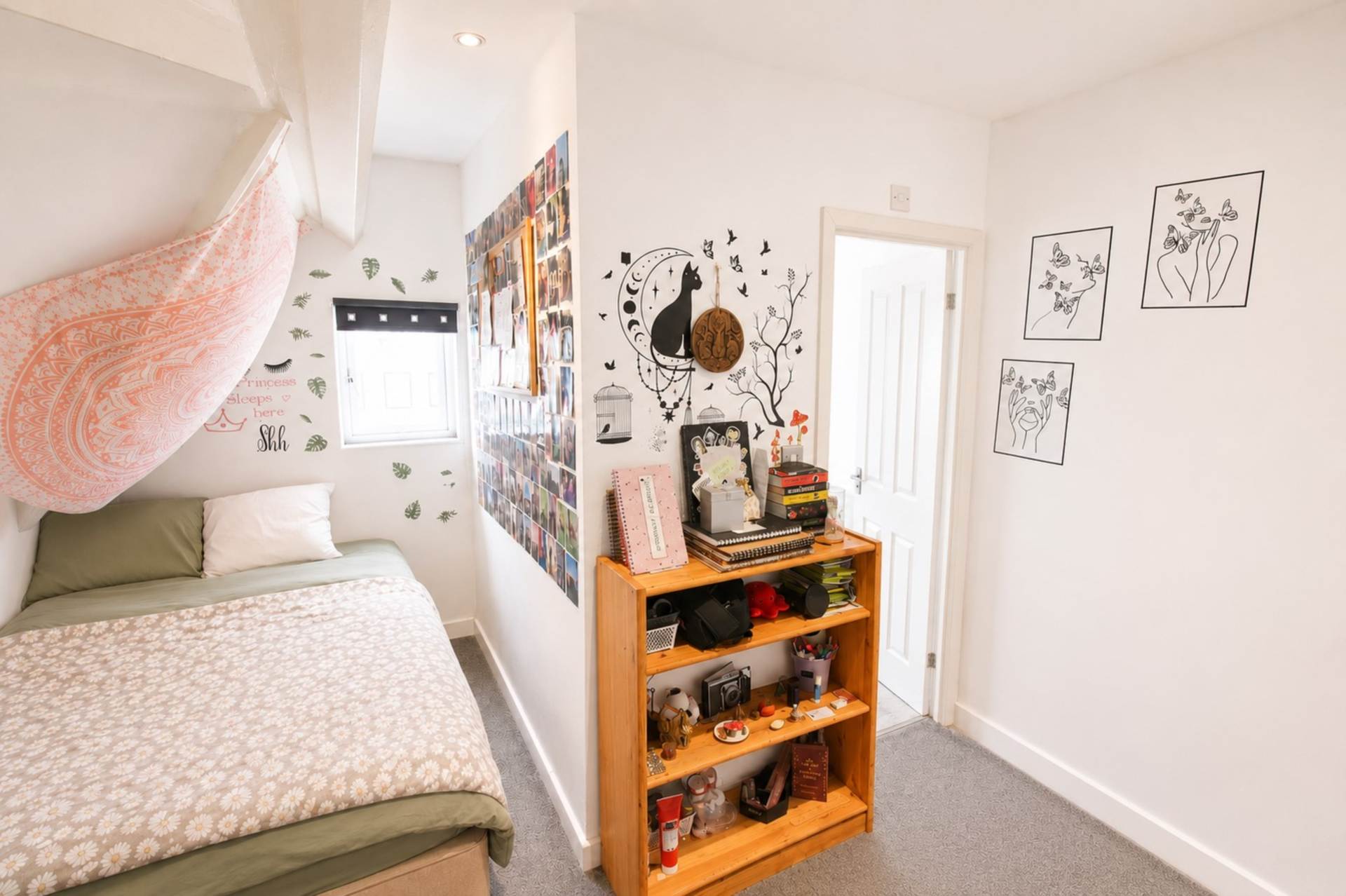 Longton Grove Road**A Well Executed HMO**Over £58,000 P/Annum**, Image 3