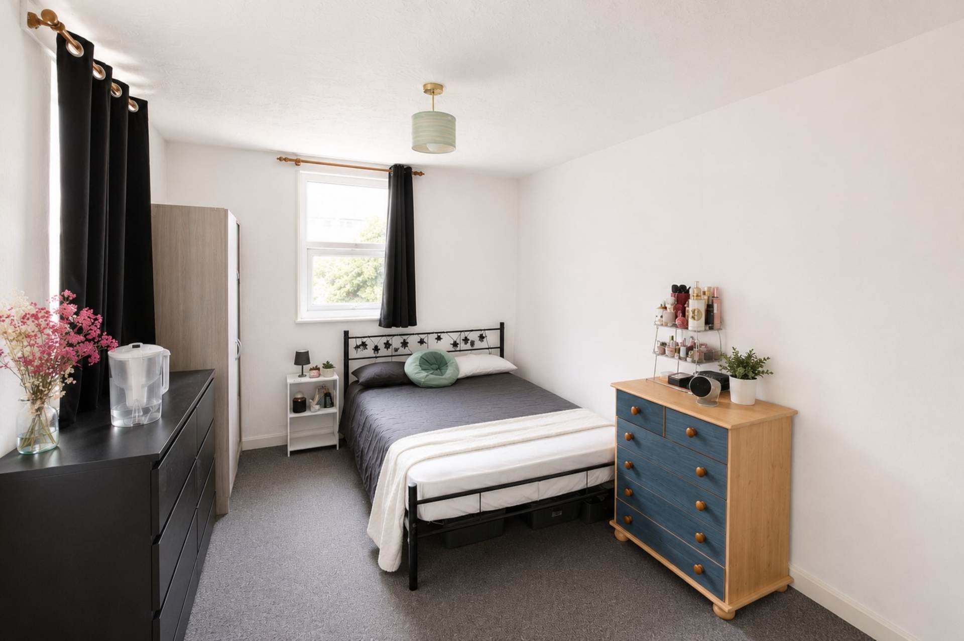 Longton Grove Road**A Well Executed HMO**Over £58,000 P/Annum**, Image 4