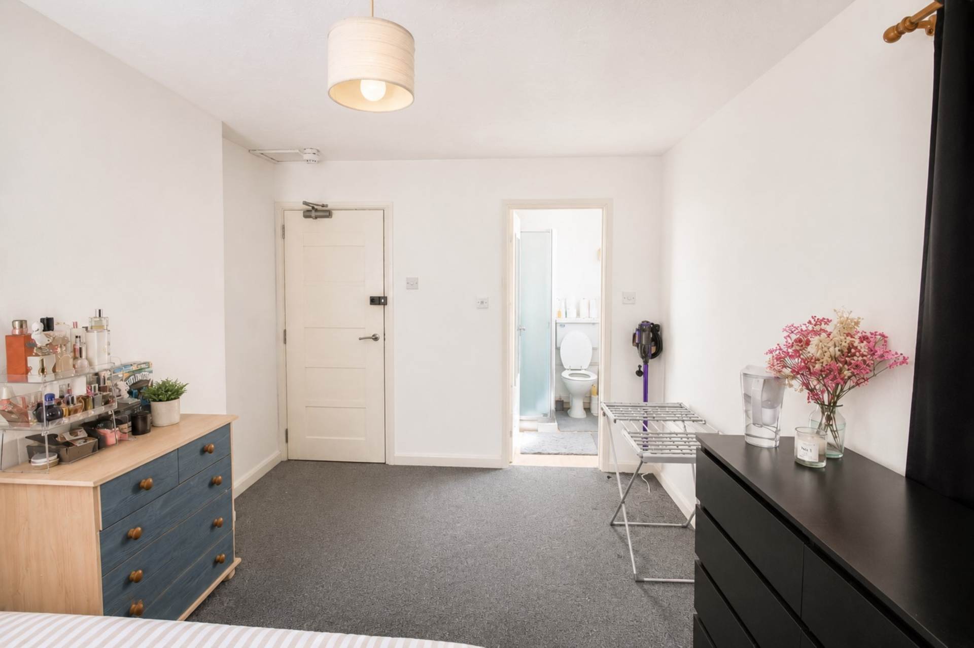 Longton Grove Road**A Well Executed HMO**Over £58,000 P/Annum**, Image 5