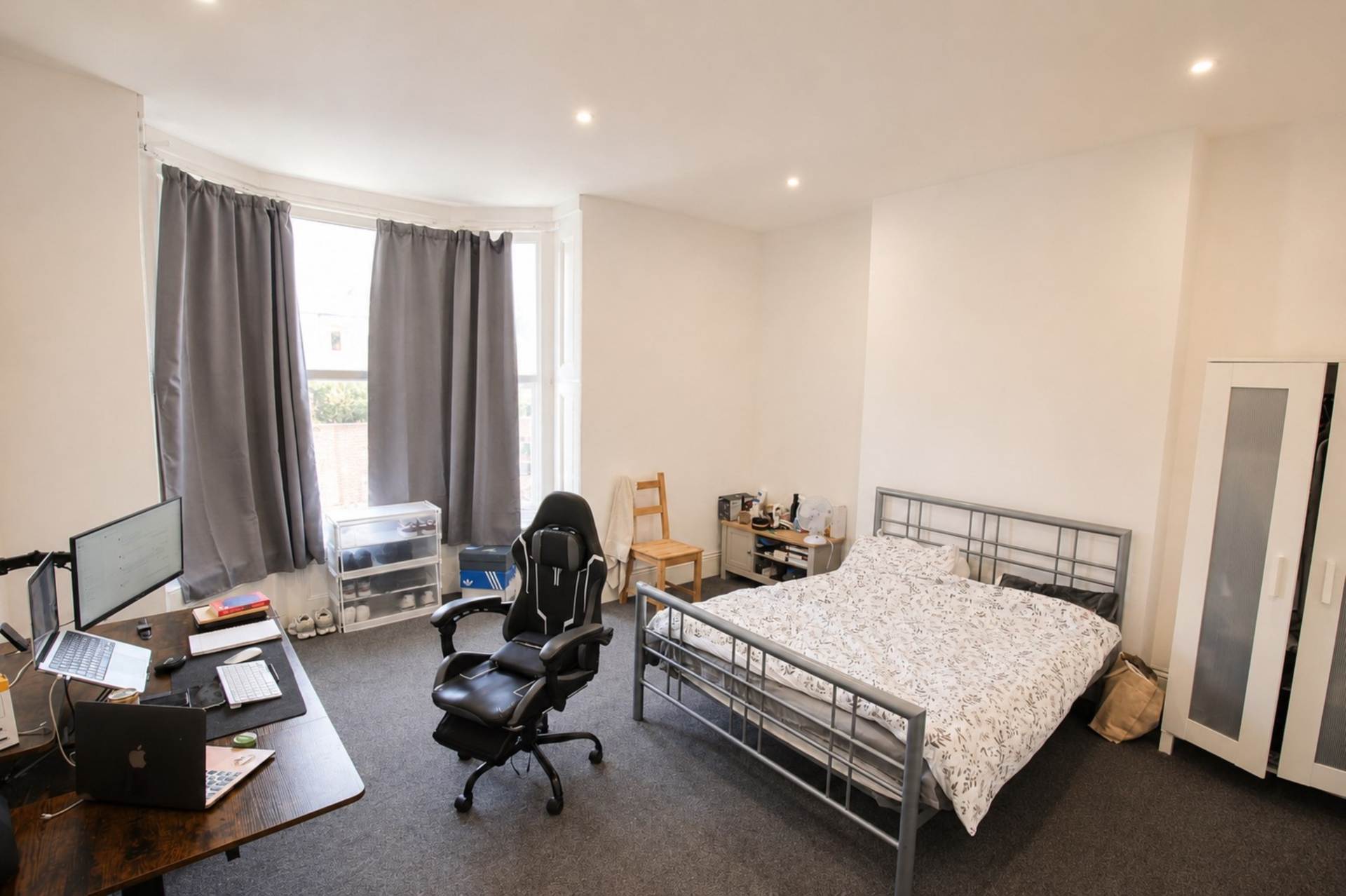 Longton Grove Road**A Well Executed HMO**Over £58,000 P/Annum**, Image 6