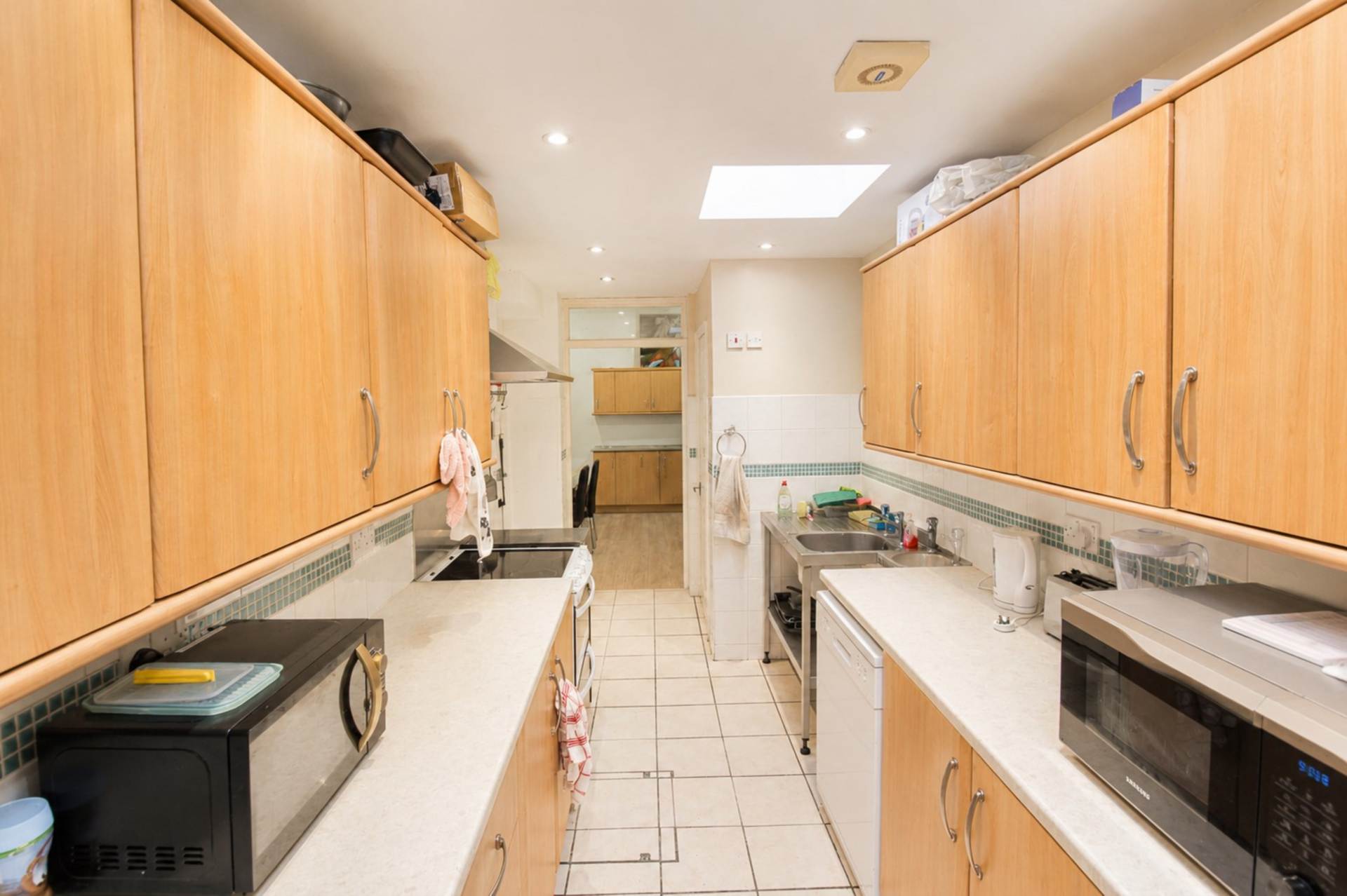 Longton Grove Road**A Well Executed HMO**Over £58,000 P/Annum**, Image 7