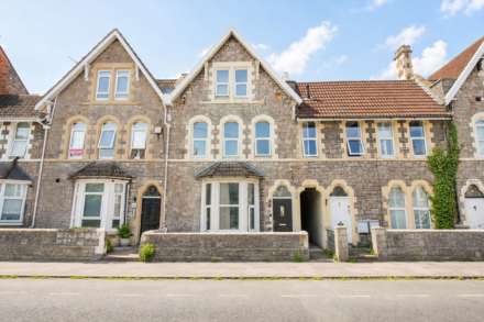 Longton Grove Road**A Well Executed HMO**Over £58,000 P/Annum**