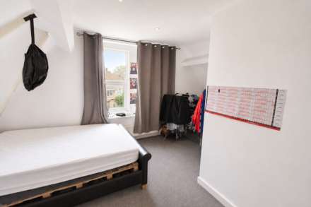 Longton Grove Road**A Well Executed HMO**Over £58,000 P/Annum**, Image 10
