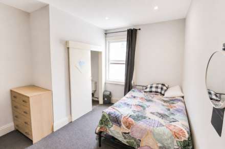 Longton Grove Road**A Well Executed HMO**Over £58,000 P/Annum**, Image 11