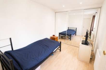 Longton Grove Road**A Well Executed HMO**Over £58,000 P/Annum**, Image 12