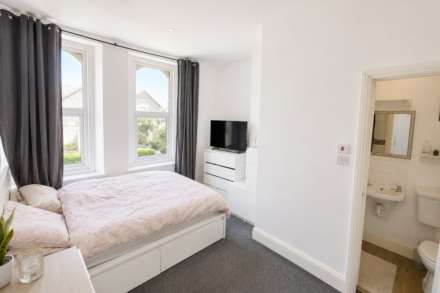 Longton Grove Road**A Well Executed HMO**Over £58,000 P/Annum**, Image 13