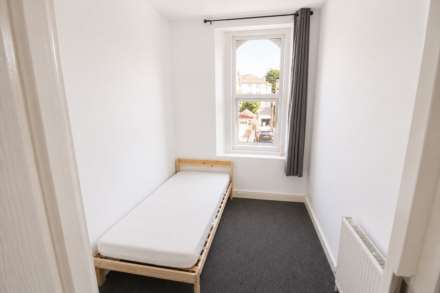 Longton Grove Road**A Well Executed HMO**Over £58,000 P/Annum**, Image 16