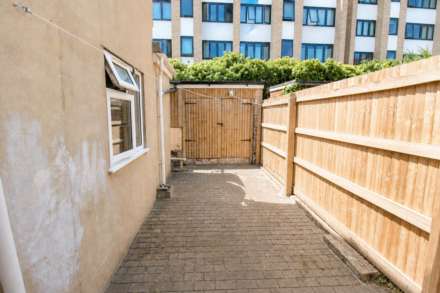 Longton Grove Road**A Well Executed HMO**Over £58,000 P/Annum**, Image 17