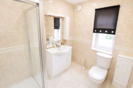 Longton Grove Road**A Well Executed HMO**Over £58,000 P/Annum**, Image 21