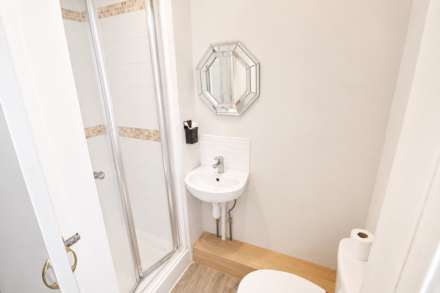 Longton Grove Road**A Well Executed HMO**Over £58,000 P/Annum**, Image 22