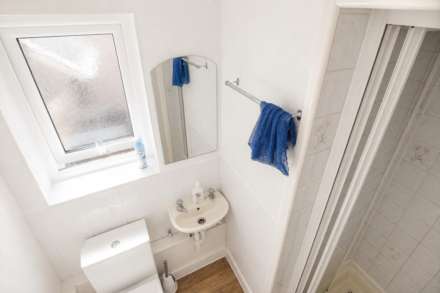 Longton Grove Road**A Well Executed HMO**Over £58,000 P/Annum**, Image 23