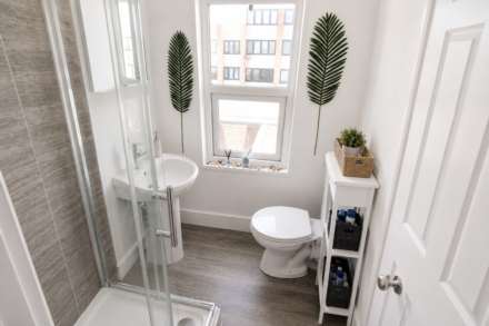 Longton Grove Road**A Well Executed HMO**Over £58,000 P/Annum**, Image 24
