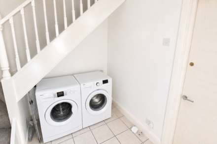Longton Grove Road**A Well Executed HMO**Over £58,000 P/Annum**, Image 25