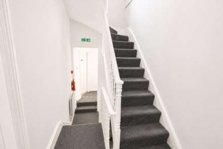 Longton Grove Road**A Well Executed HMO**Over £58,000 P/Annum**, Image 26