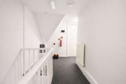 Longton Grove Road**A Well Executed HMO**Over £58,000 P/Annum**, Image 27