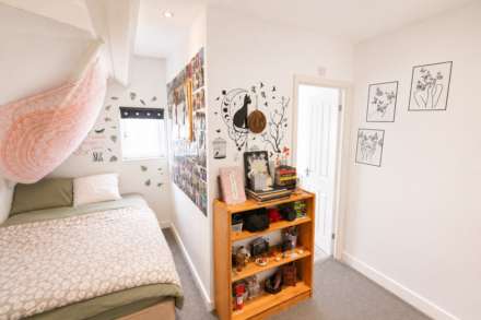 Longton Grove Road**A Well Executed HMO**Over £58,000 P/Annum**, Image 3