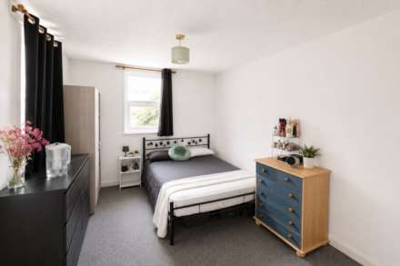 Longton Grove Road**A Well Executed HMO**Over £58,000 P/Annum**, Image 4