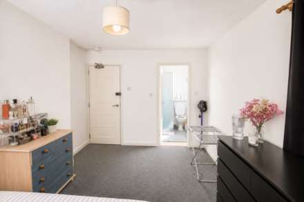 Longton Grove Road**A Well Executed HMO**Over £58,000 P/Annum**, Image 5