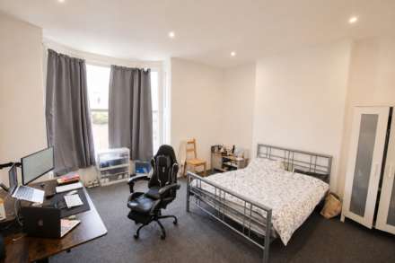 Longton Grove Road**A Well Executed HMO**Over £58,000 P/Annum**, Image 6