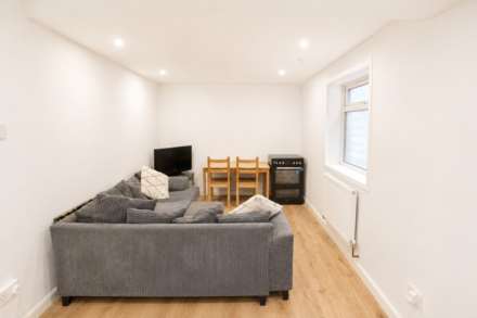 Longton Grove Road**A Well Executed HMO**Over £58,000 P/Annum**, Image 8