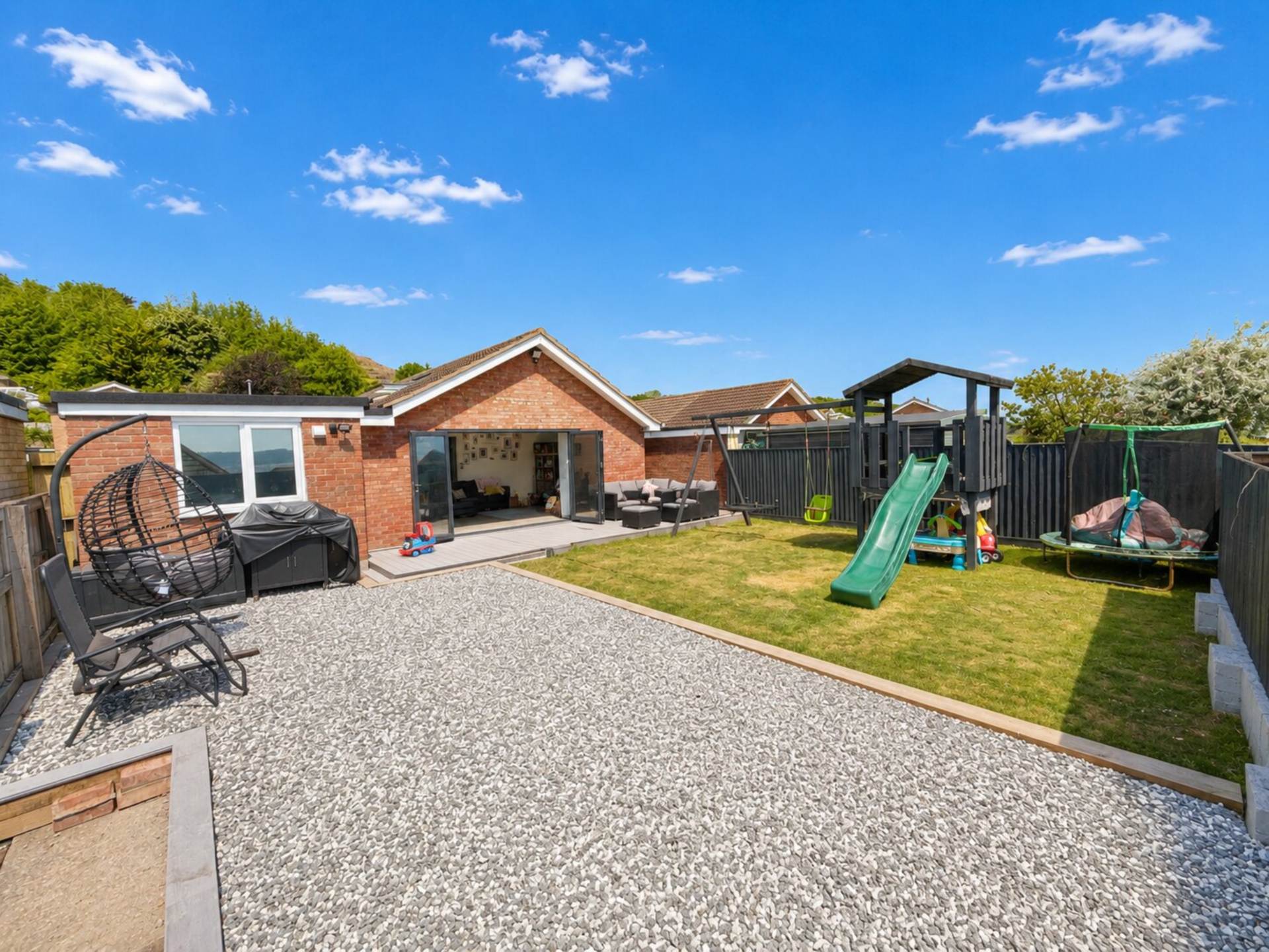 Ashbury Drive, Milton Hillside, Image 10