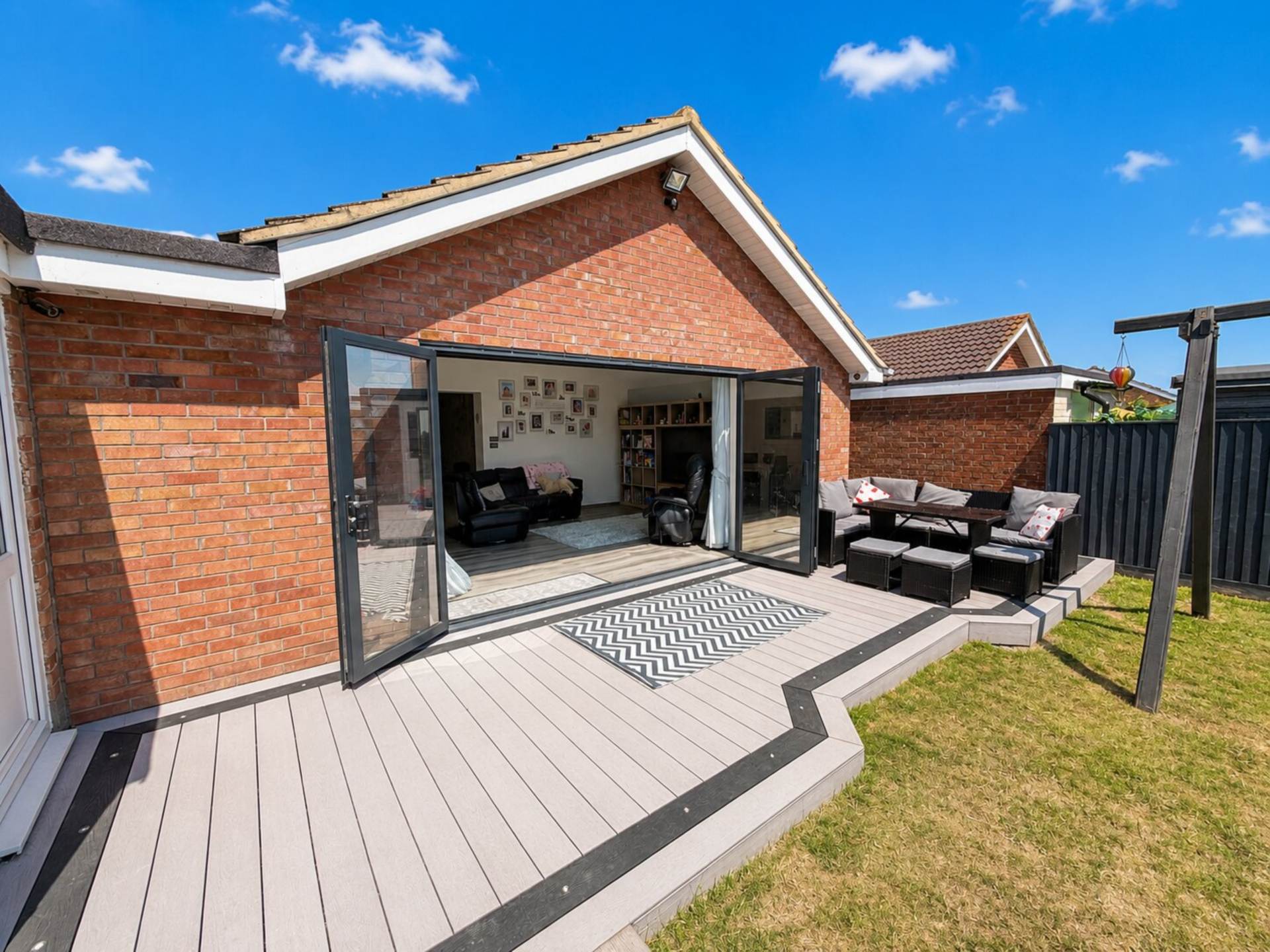 Ashbury Drive, Milton Hillside, Image 11